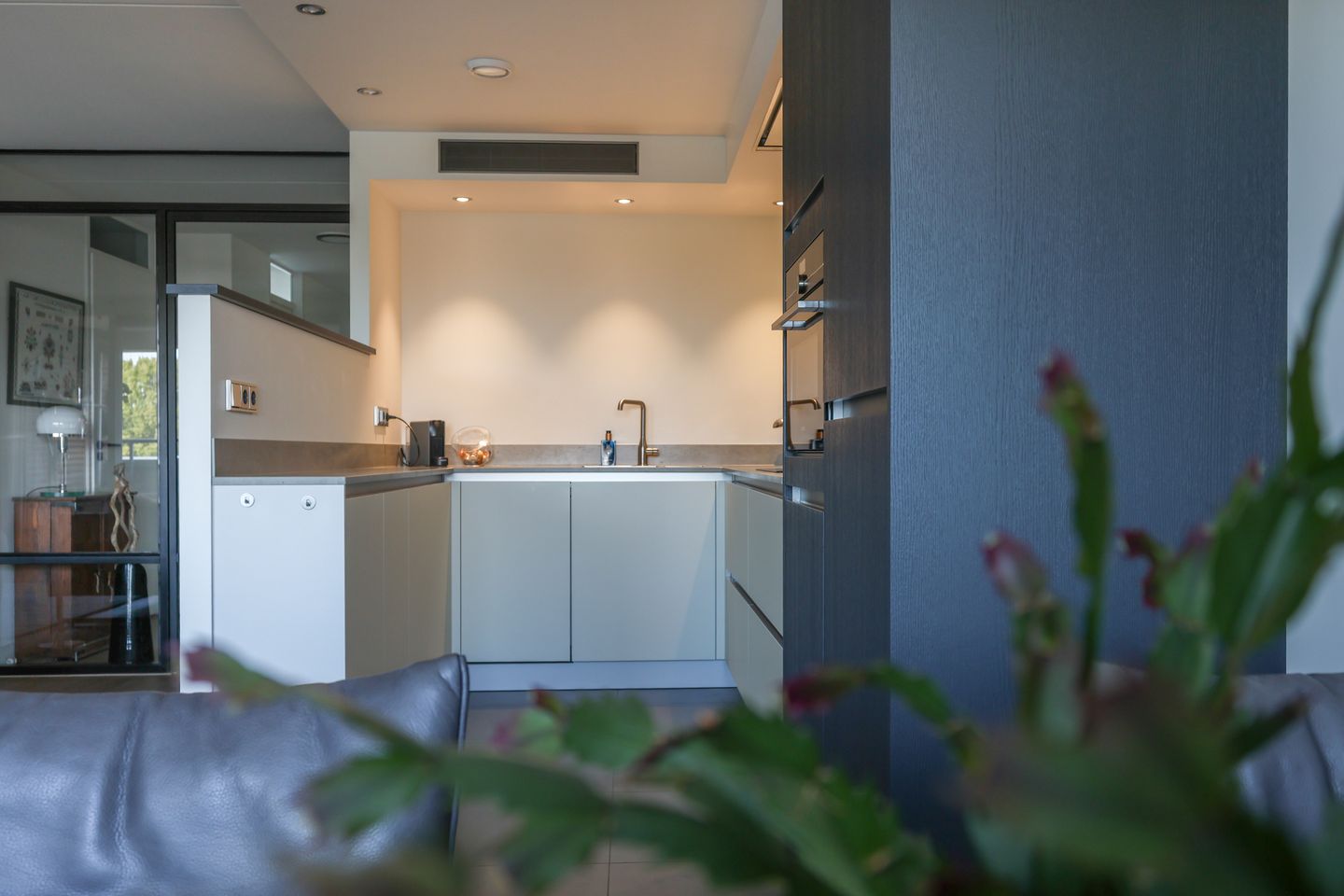 Akerstraat 156-A, Heerlen — foto 17