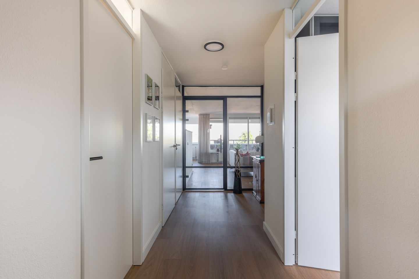 Akerstraat 156-A, Heerlen — foto 5