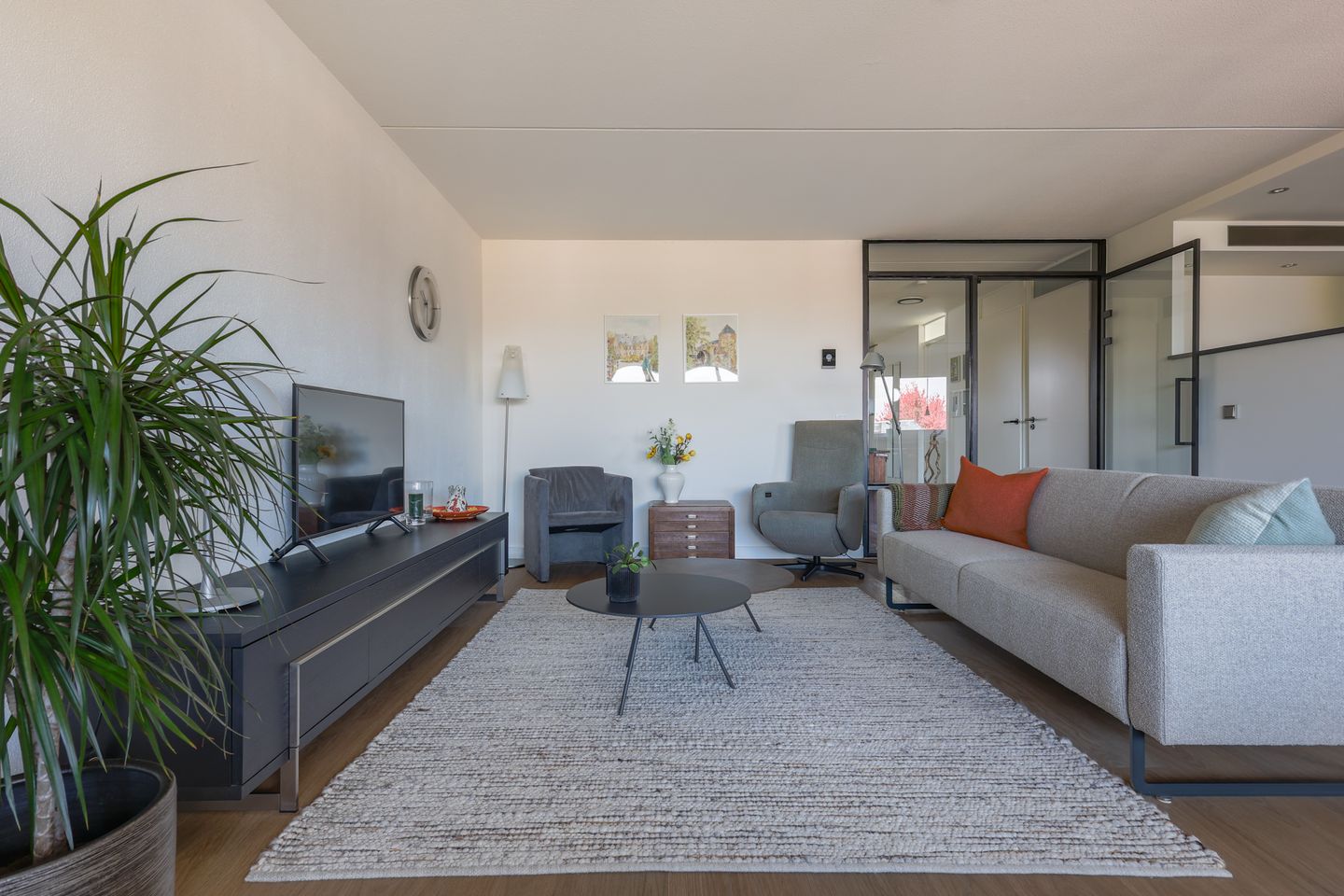 Akerstraat 156-A, Heerlen — foto 9