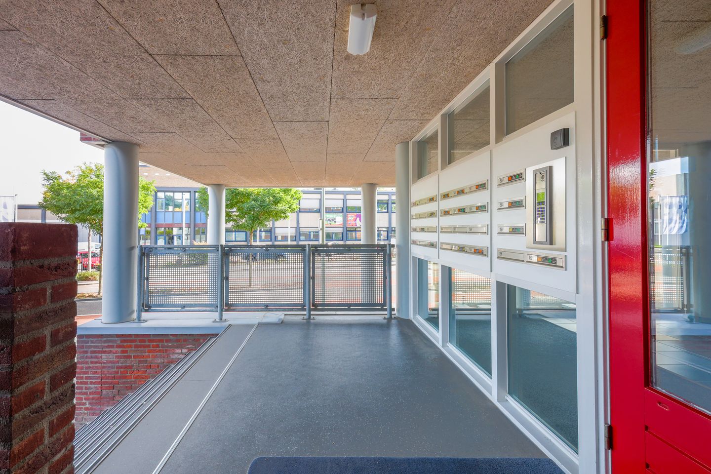 Akerstraat 156-A, Heerlen — foto 30