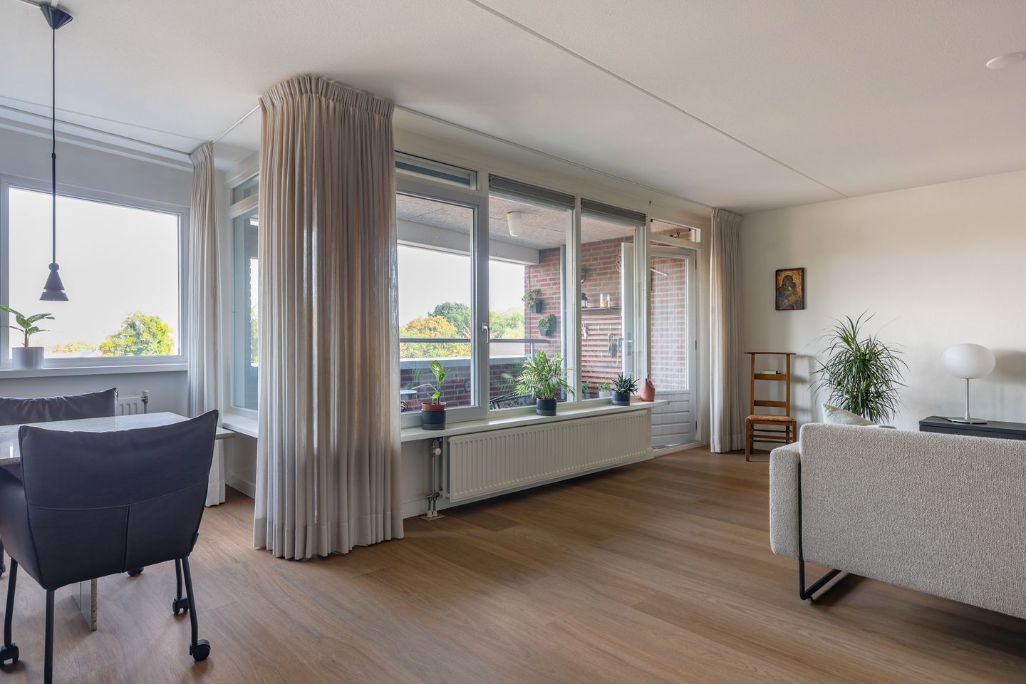 Akerstraat 156-A, Heerlen — foto 14