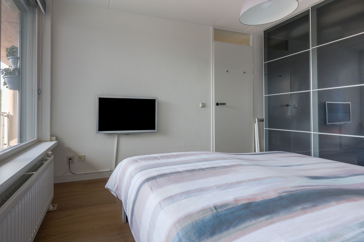 Akerstraat 156-A, Heerlen — foto 21