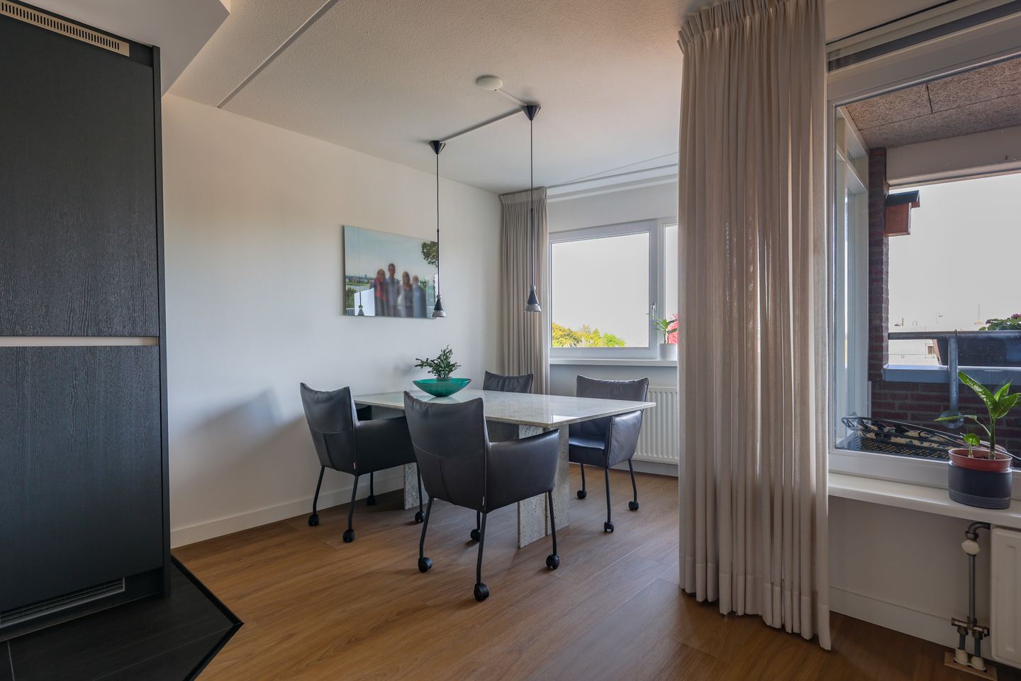 Akerstraat 156-A, Heerlen — foto 15