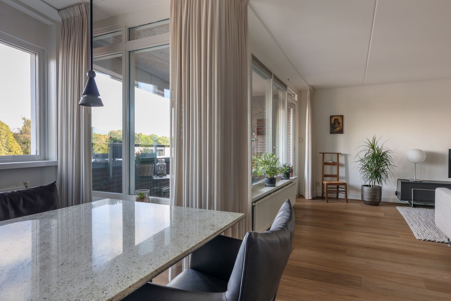 Akerstraat 156-A, Heerlen — foto 16
