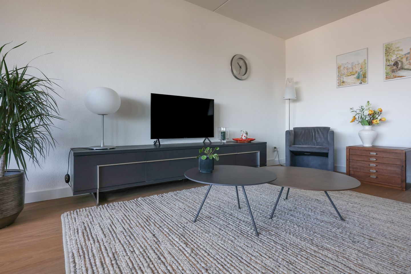 Akerstraat 156-A, Heerlen — foto 10