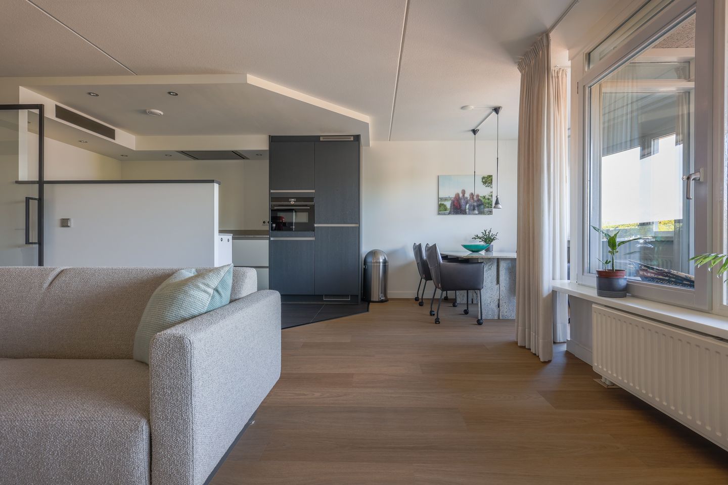 Akerstraat 156-A, Heerlen — foto 12