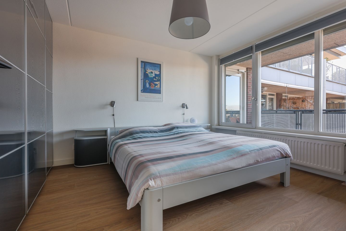 Akerstraat 156-A, Heerlen — foto 19