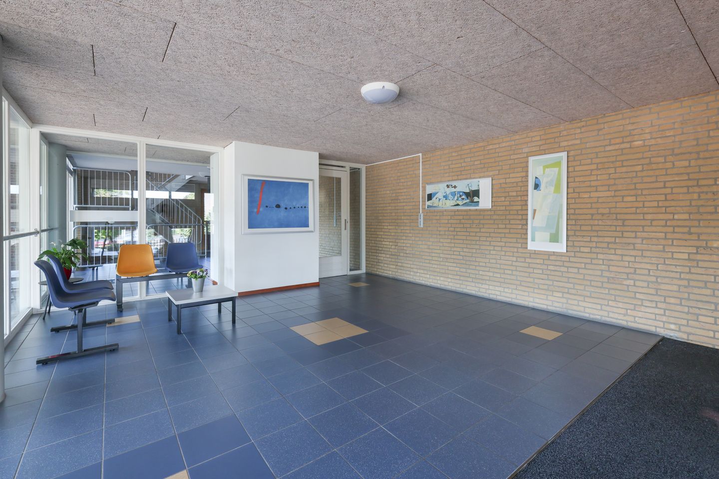 Akerstraat 156-A, Heerlen — foto 29