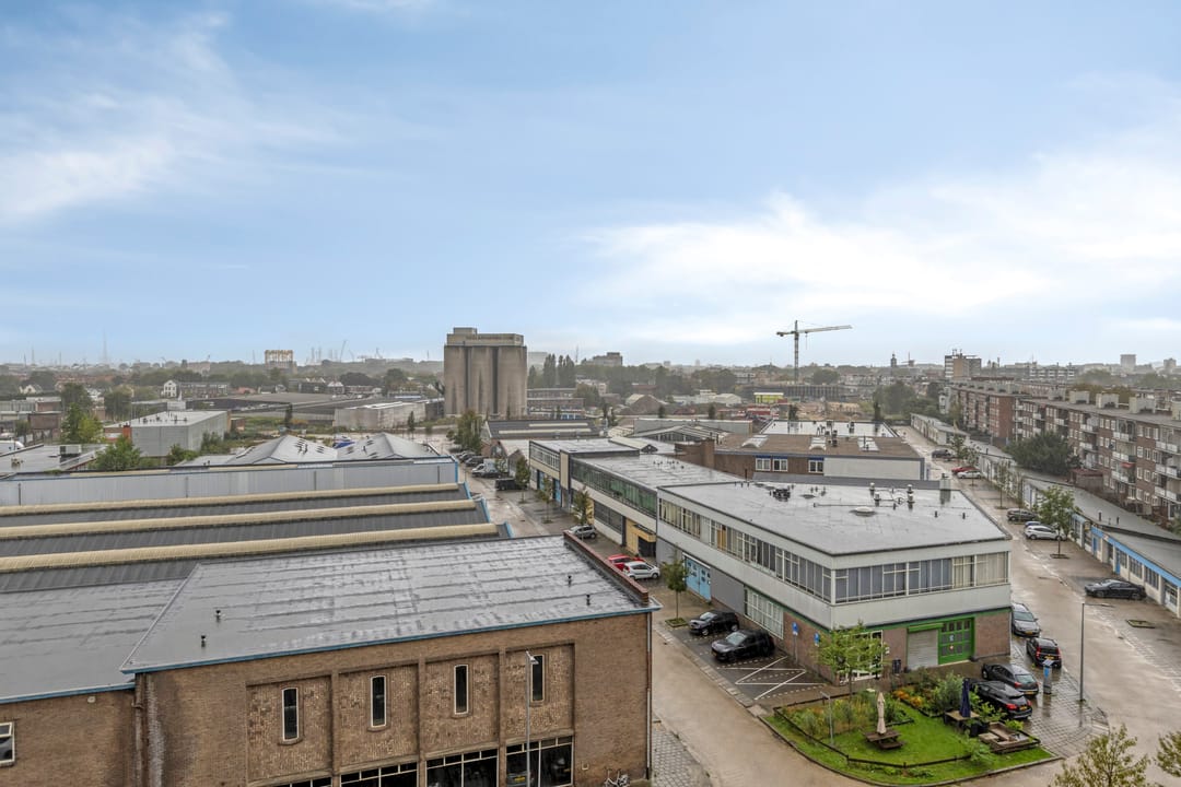 Foto 37 van Rotterdamsedijk 109