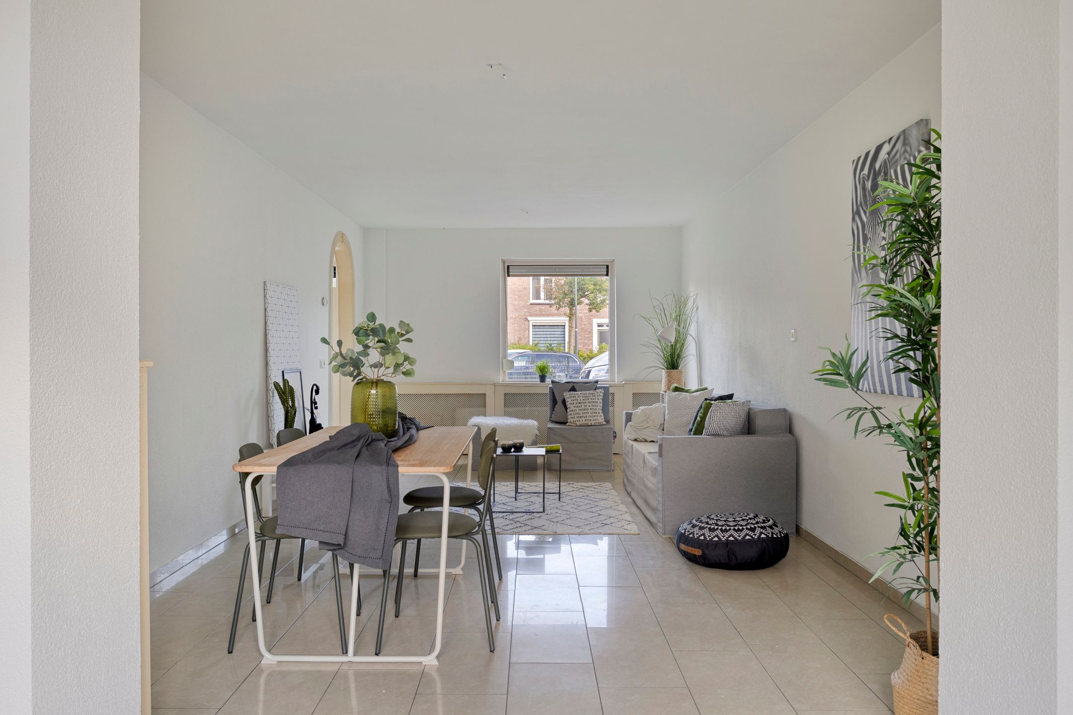 Foto 15 van Cypresstraat 165