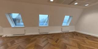 Bekijk 360° foto's
