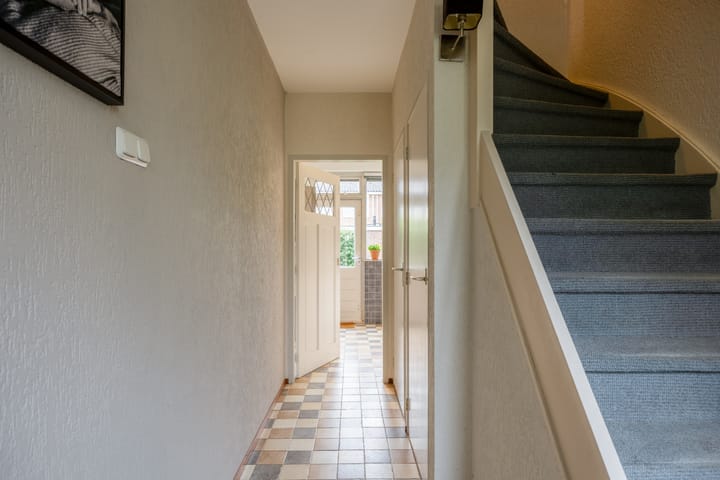 Foto 4 van Symfoniestraat 93