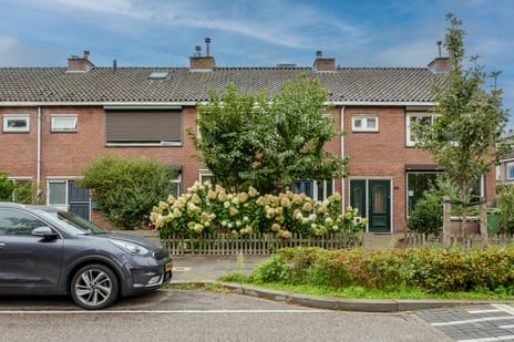 Symfoniestraat thumbnail