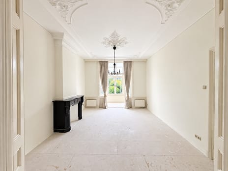 Batjanstraat thumbnail