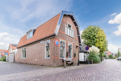 Dijk thumbnail