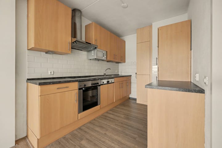 Foto 4 van de Wilmskamp 121