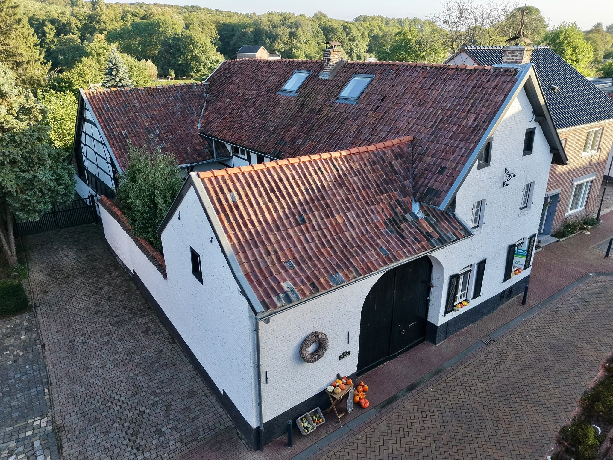 Rinckberg, 39, Landgraaf, 6374LP, Limburg, Nederland 39 