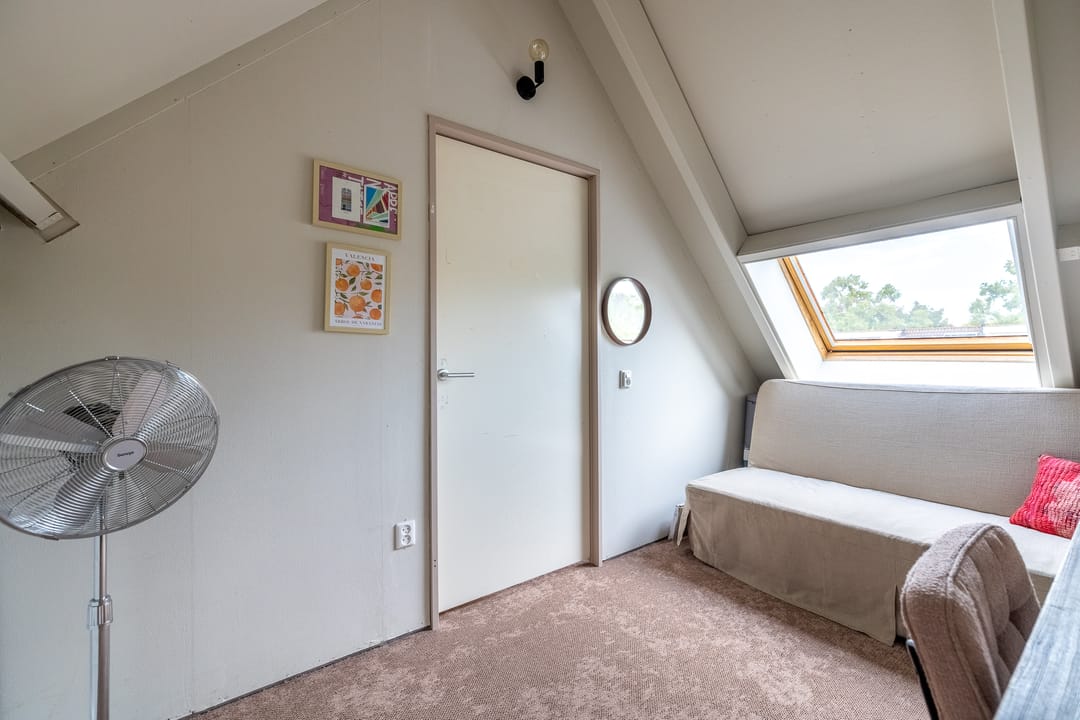 Photo 37 of Rijndal 4