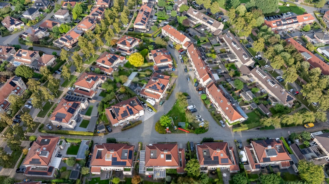 Photo 47 of Rijndal 4