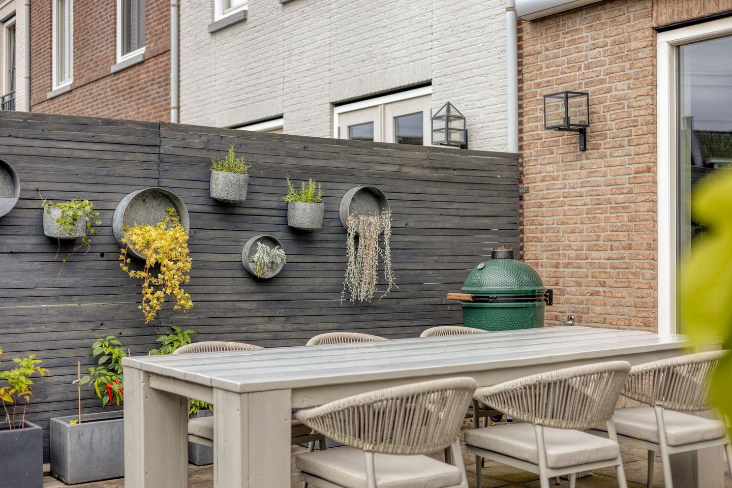 Foto 49 van Hertogsveld 6