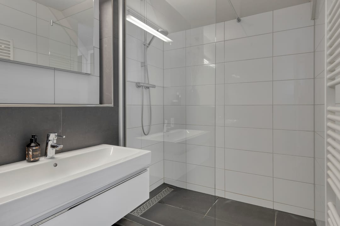 Foto 43 van Hertogsveld 6