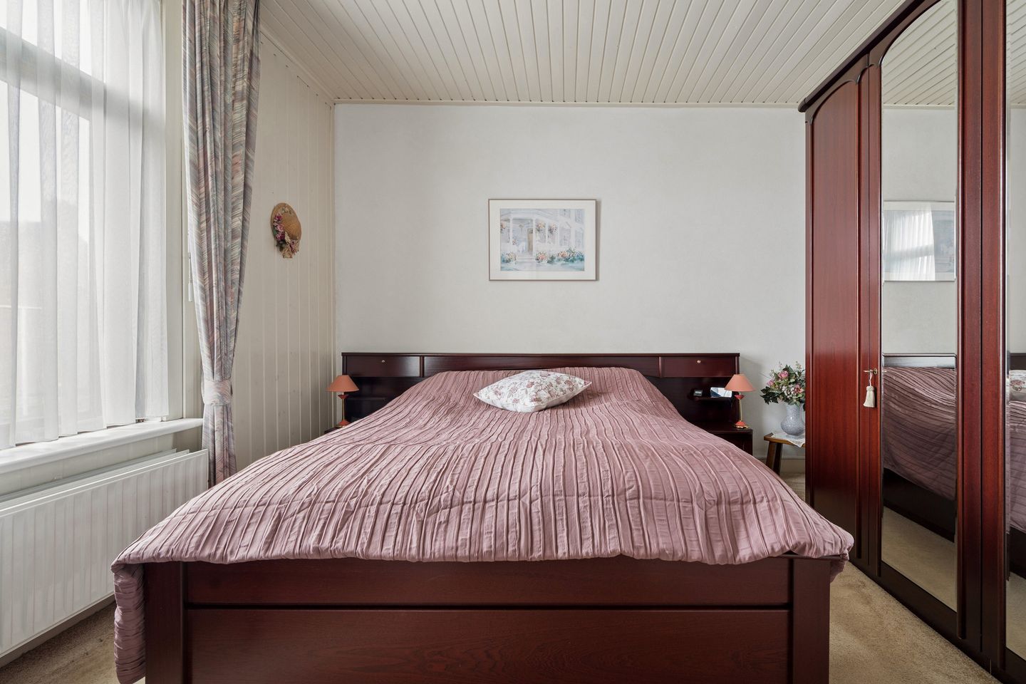 Foto 34 van Poolseweg 131