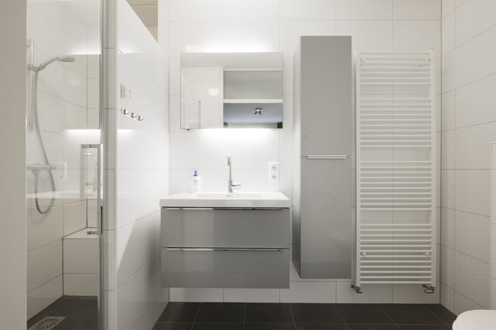 Foto 4 van Prins Clausstraat 1