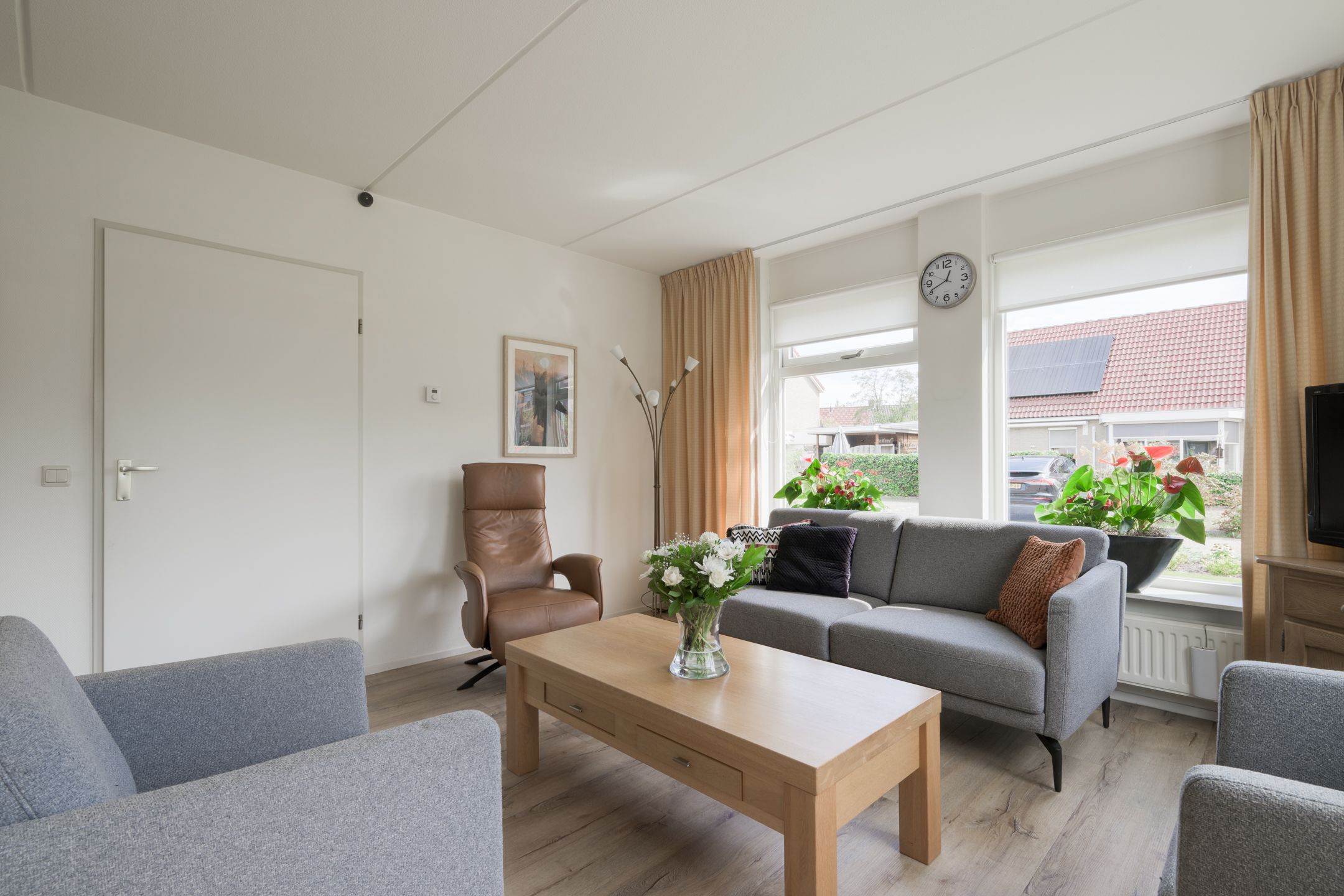 Photo 15 of Prins Clausstraat 1