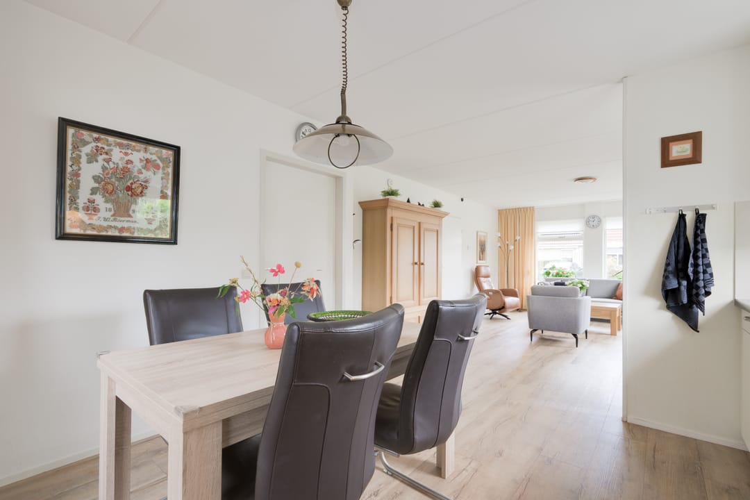Photo 22 of Prins Clausstraat 1