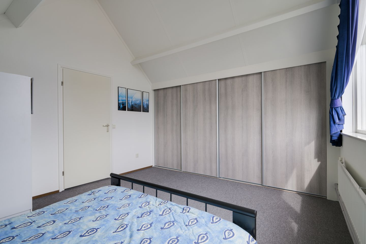 Photo 35 of Prins Clausstraat 1