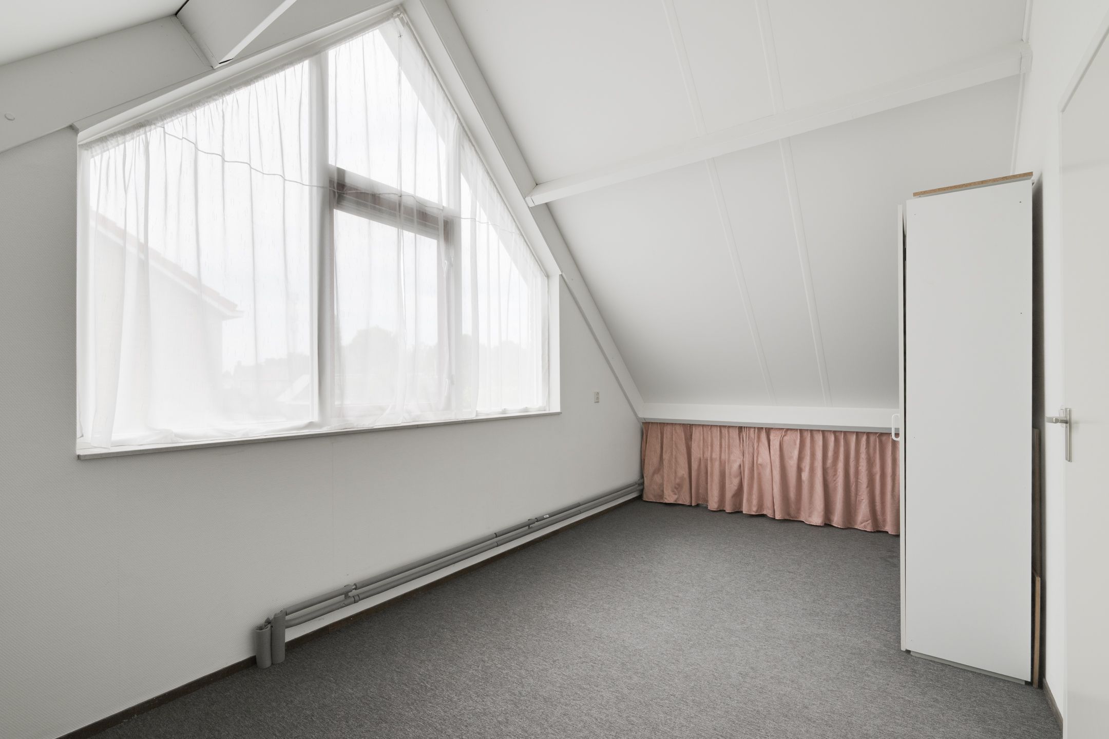 Photo 33 of Prins Clausstraat 1