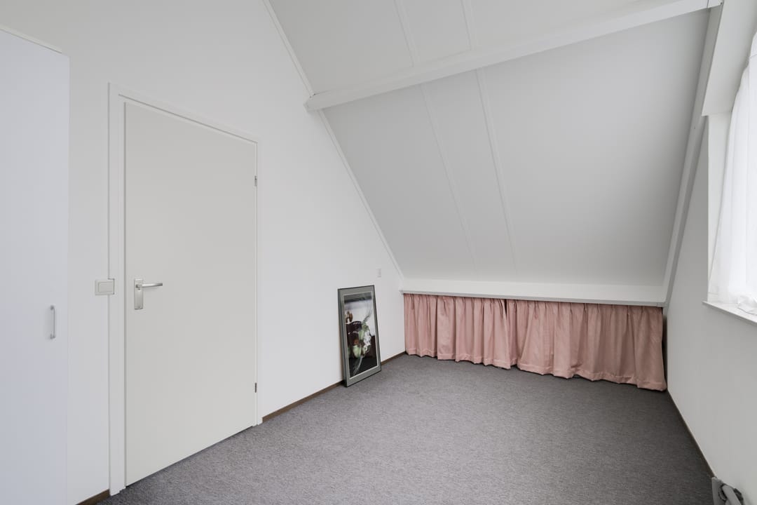 Photo 32 of Prins Clausstraat 1