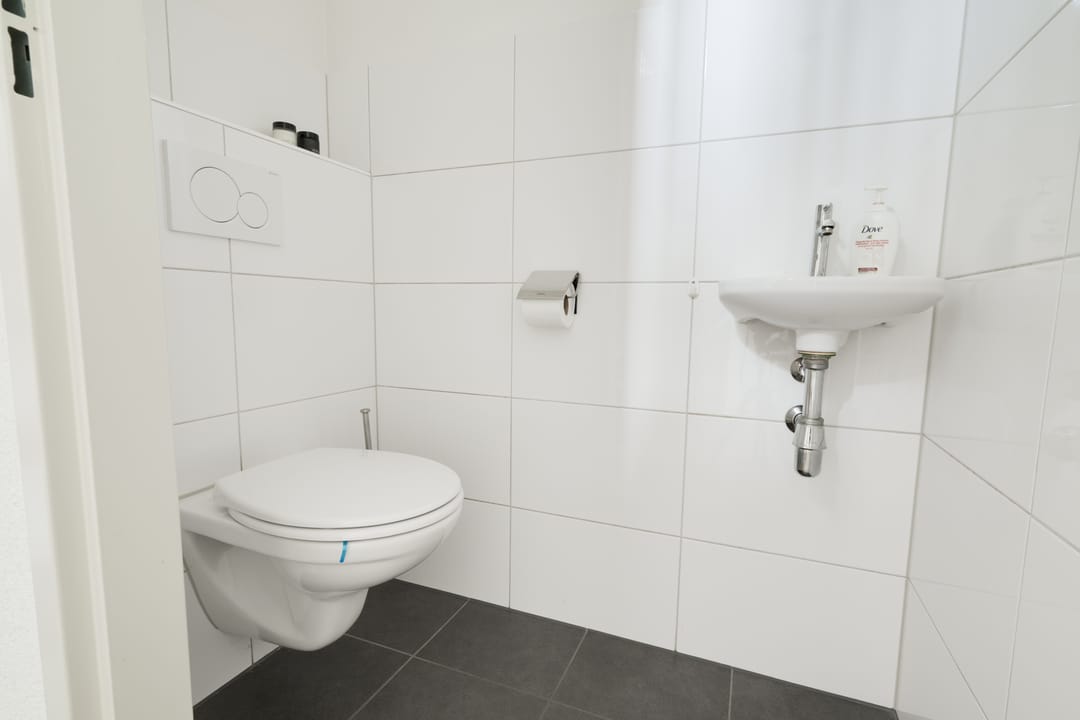 Photo 13 of Prins Clausstraat 1