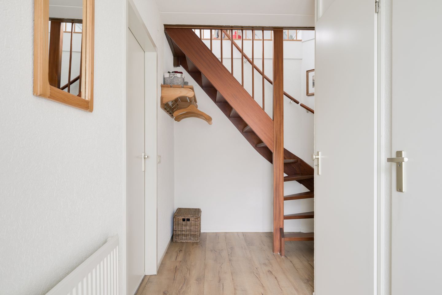 Photo 29 of Prins Clausstraat 1