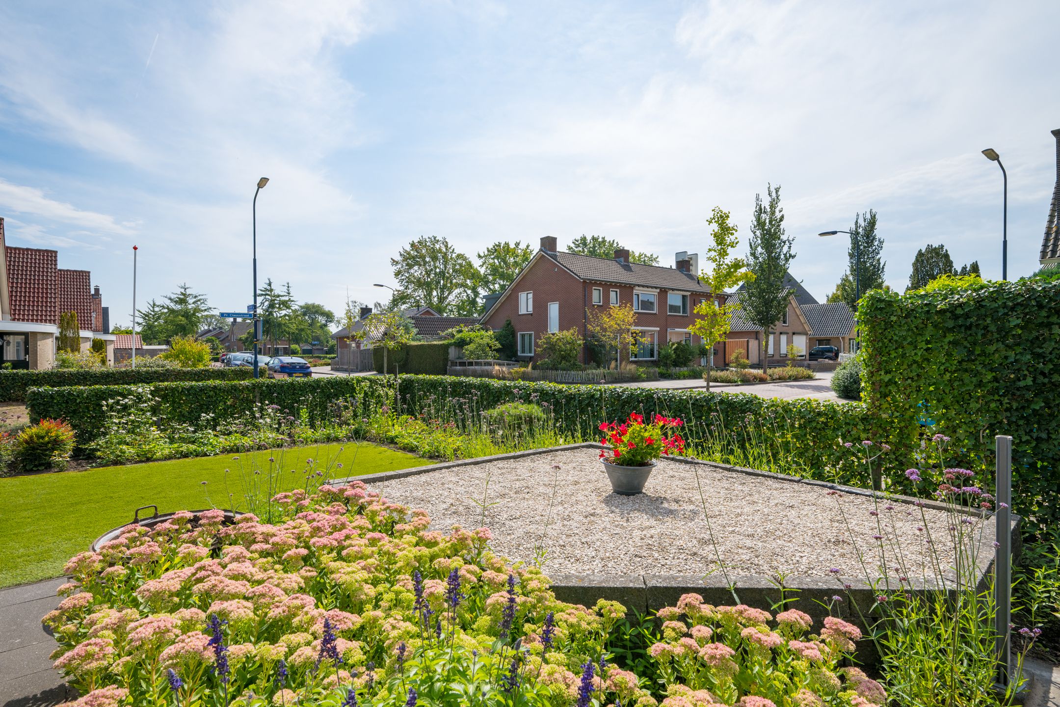Photo 45 of Prins Clausstraat 1