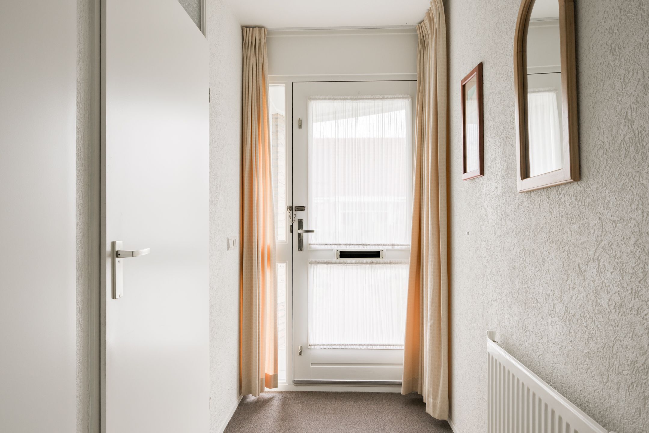Photo 12 of Prins Clausstraat 1