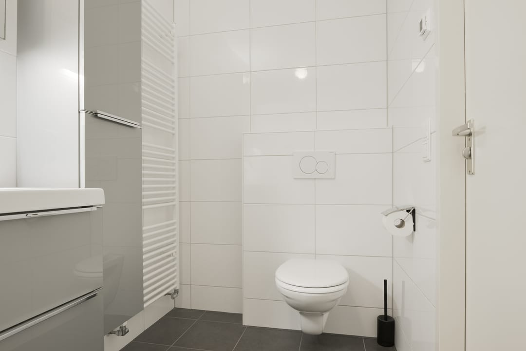 Photo 26 of Prins Clausstraat 1