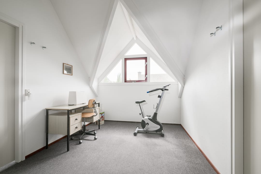 Photo 31 of Prins Clausstraat 1