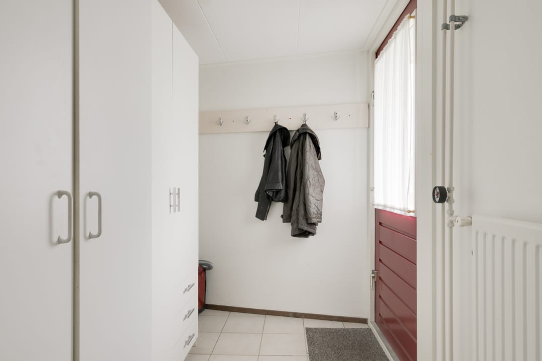 Photo 28 of Prins Clausstraat 1