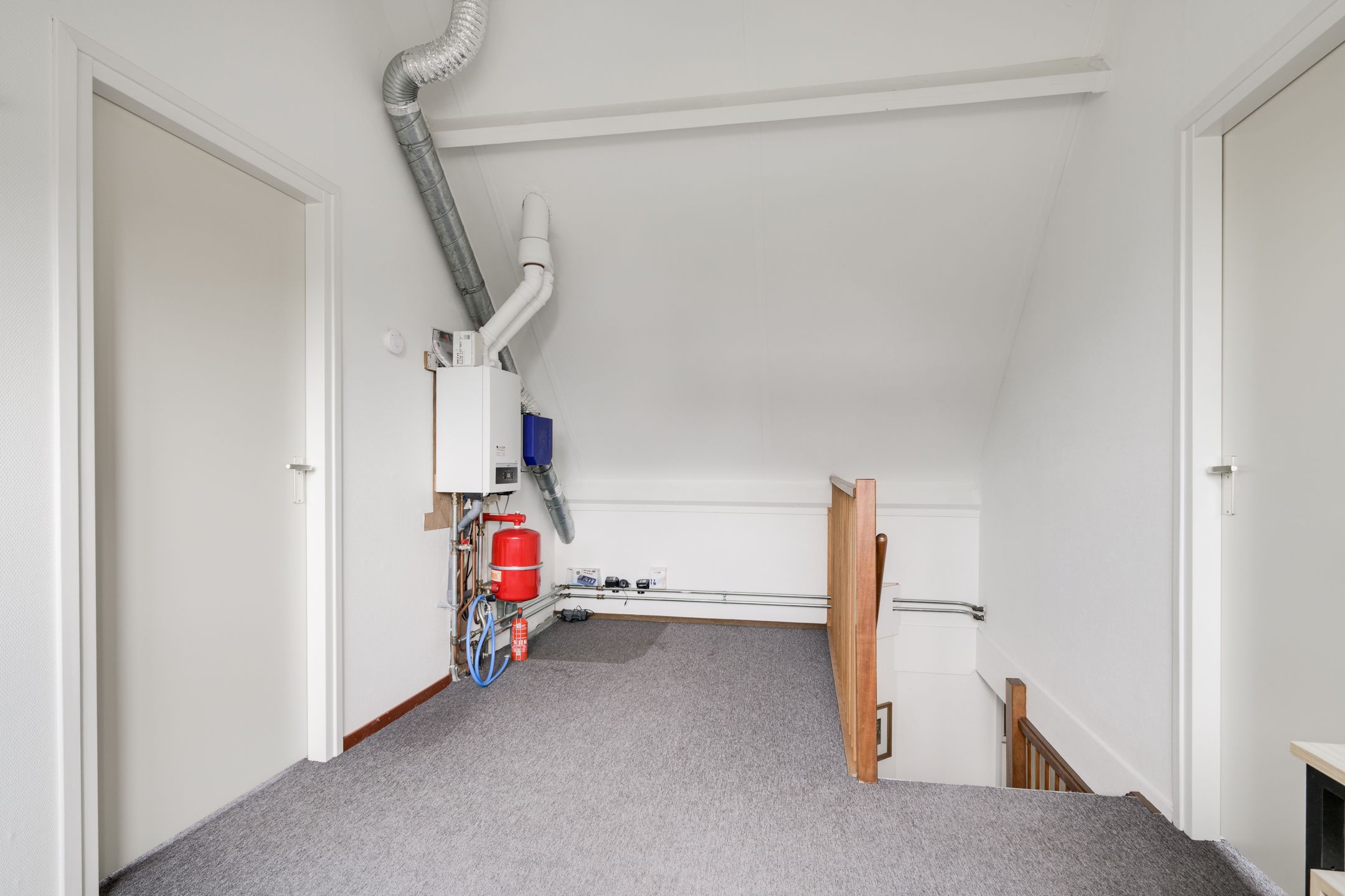 Photo 30 of Prins Clausstraat 1