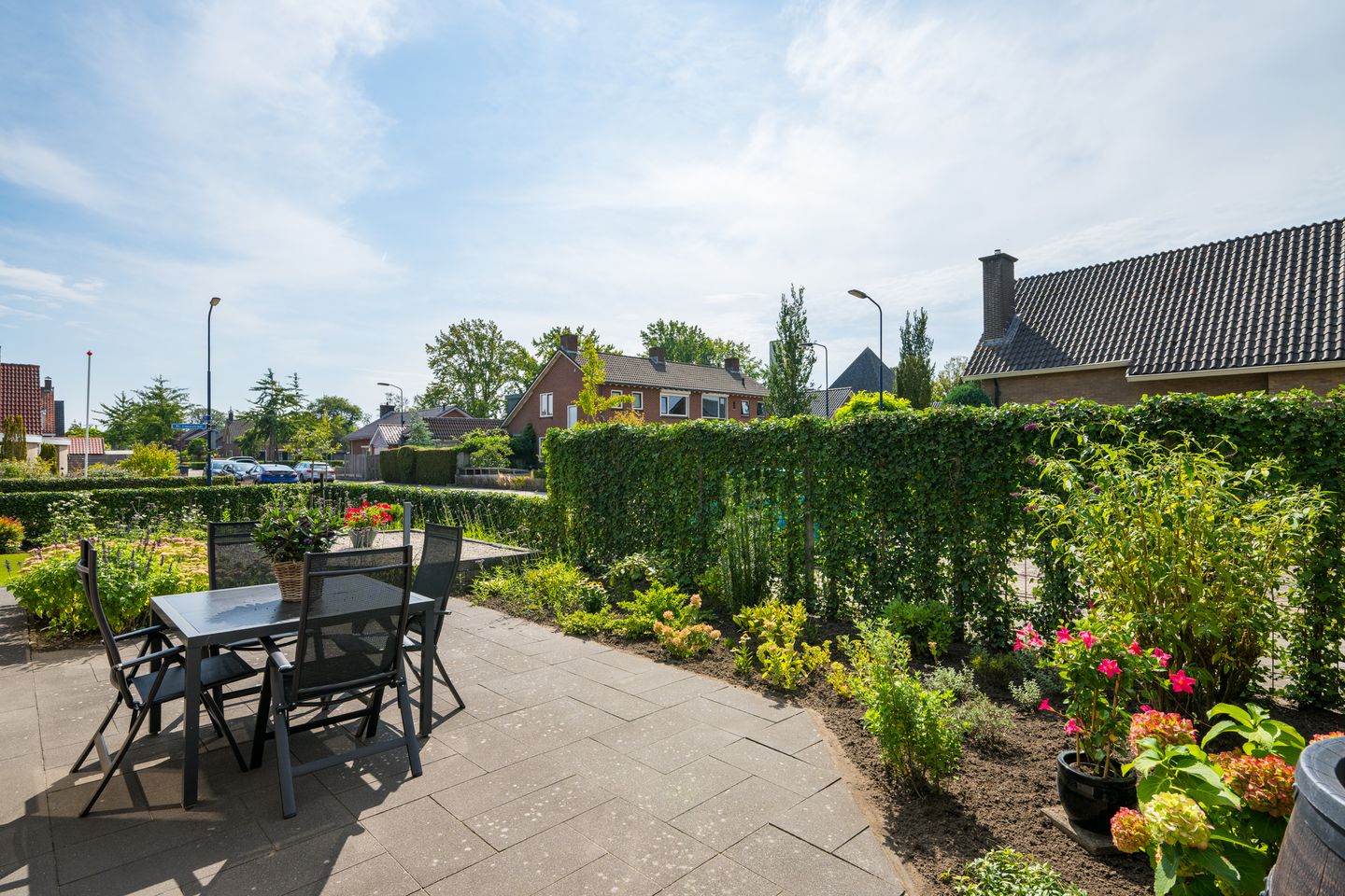 Photo 44 of Prins Clausstraat 1