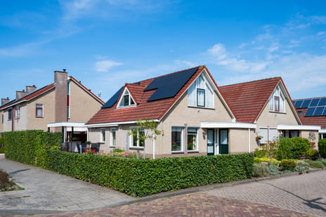 Prins Clausstraat thumbnail
