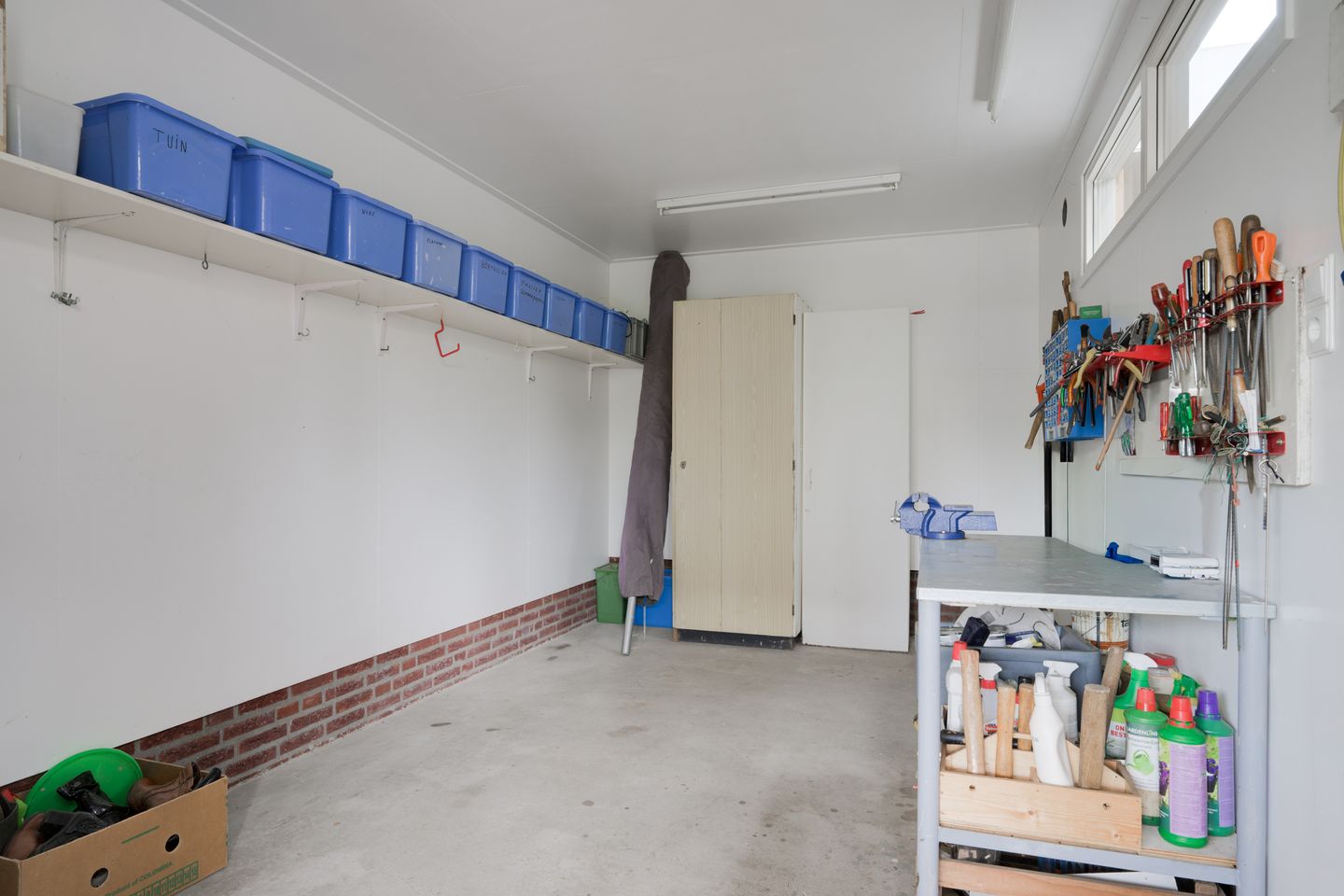 Photo 40 of Prins Clausstraat 1