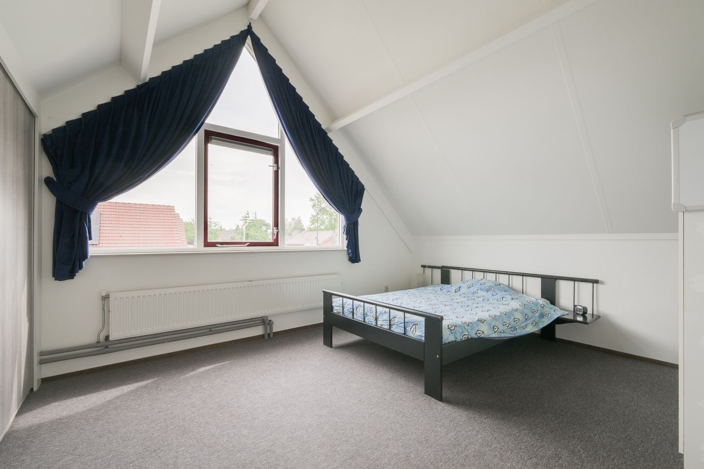 Photo 34 of Prins Clausstraat 1