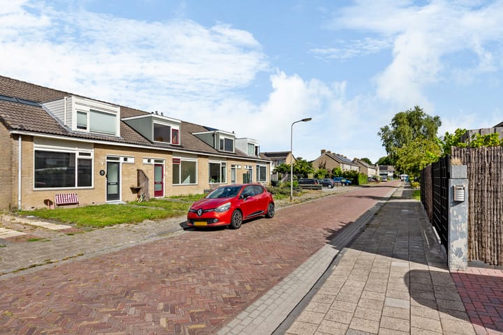 Foto 4 van Watzemawei 28