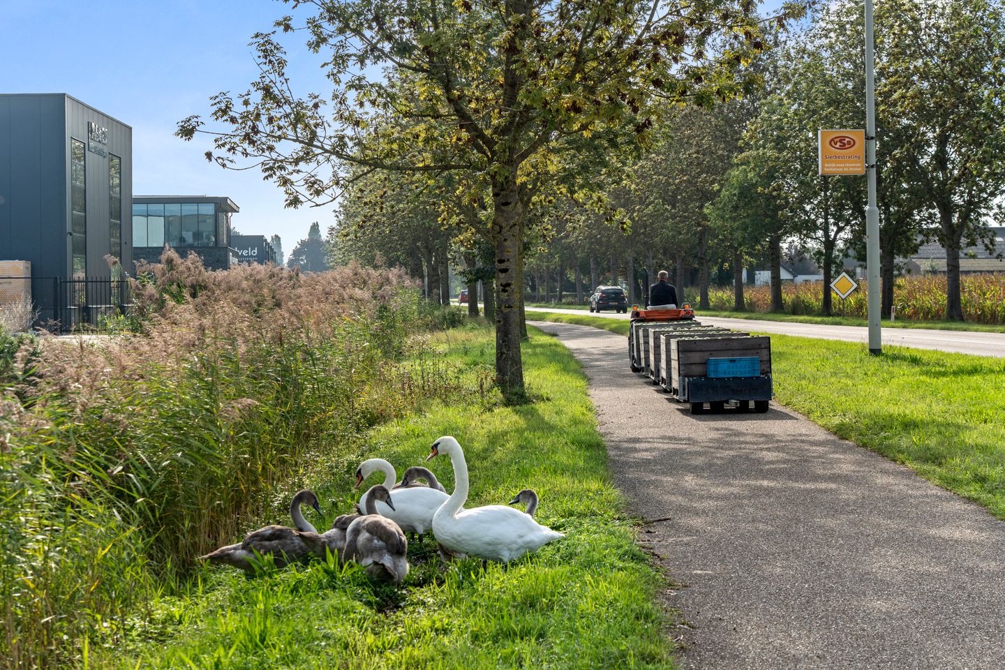 View photo 2 of Energieweg 58-017