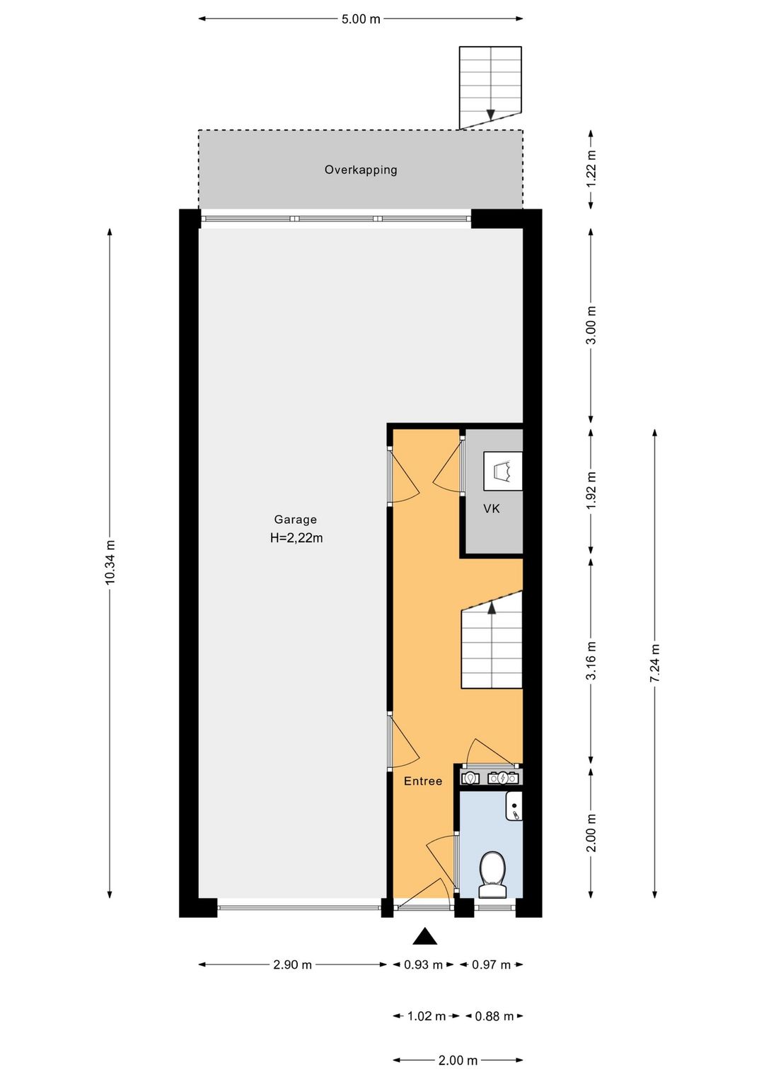 Foto 31 van Meester J. Henderikxstraat 78