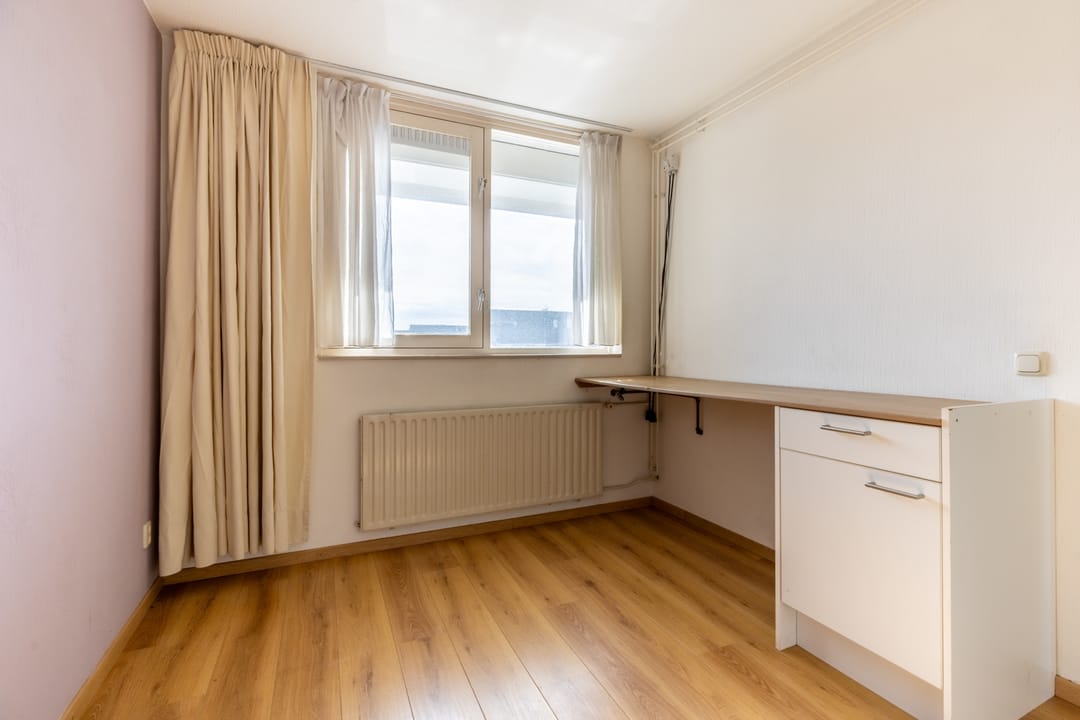 Photo 23 of Charta 77-Vaart 45