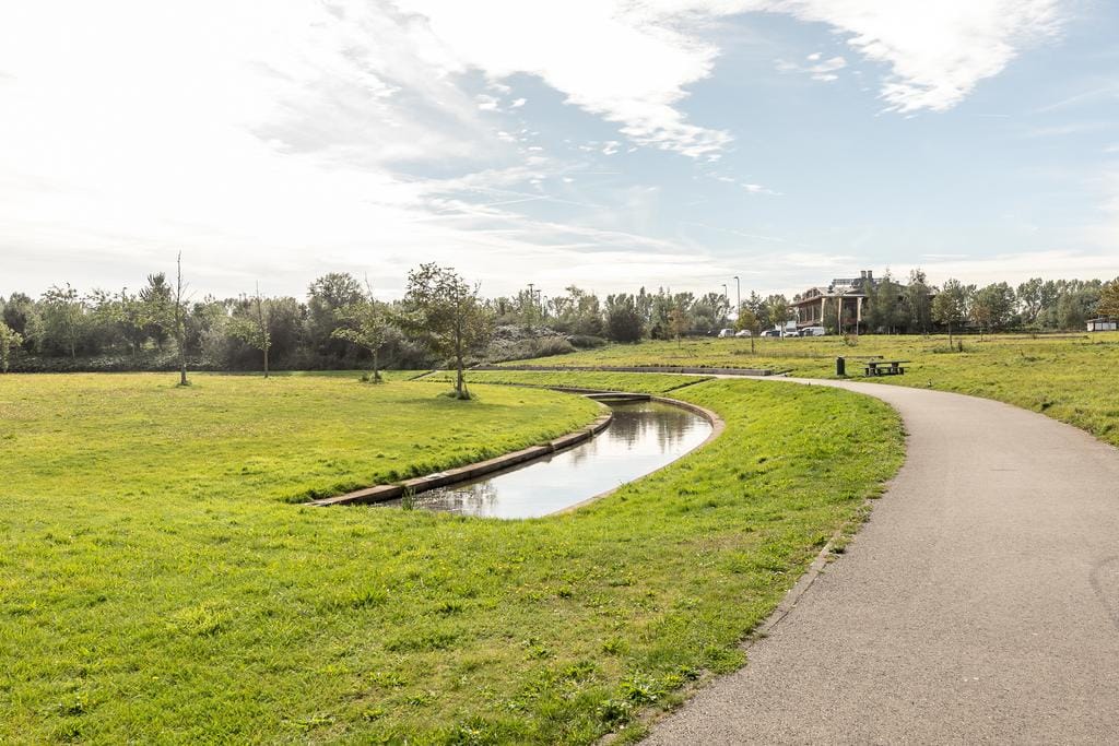 Photo 33 of Charta 77-Vaart 45