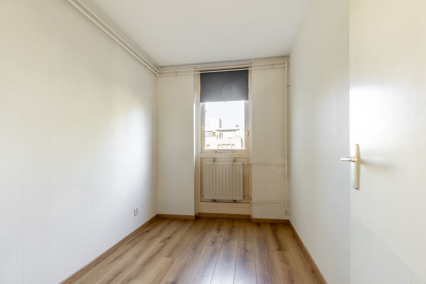 Photo 25 of Charta 77-Vaart 45